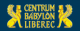 <strong>CENTRUM BABYLON</strong>, a.s.