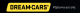 <strong>DREAM-CARS<br> Just4U, s.r.o.</strong>