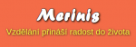 <strong>MERINIS, s.r.o.</strong>