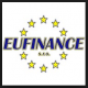 EUFINANCE, s.r.o.