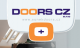 DOORS CZ, s.r.o.