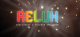 RELUX, s.r.o.
