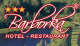 Hotel Barborka - Eva Bittnerová