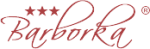 Hotel Barborka