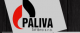 Paliva Stříbro, s.r.o.