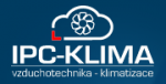 IPC Klima s.r.o.