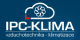 IPC Klima s.r.o.