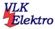 Vlk Elektro