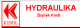 Hydraulika Kindl