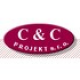 C & C PROJEKT s.r.o.