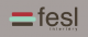 FESL s.r.o.