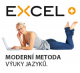 Excel - jazykové centrum, s.r.o.