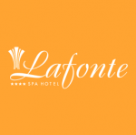 Hotel Lafonte ****