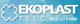 EKOPLAST TELČ s.r.o.