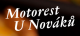 Motorest u Nováků