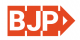 <strong>BJP Company s.r.o.</strong>