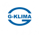 G-KLIMA s.r.o.