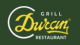 Restaurant Grill Duran