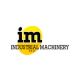 INDUSTRIAL MACHINERY s.r.o.