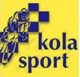 KOLA SPORT Martin Štorek