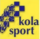  KOLA SPORT Martin Štorek