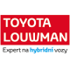 Louwman Motor Praha s.r.o.