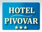 <strong>Hotel Městský pivovar</strong>