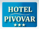 <strong>Hotel Městský pivovar</strong>