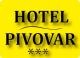 <strong>Hotel Městský pivovar</strong>