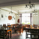 <strong>Restaurace Hvězda</strong>