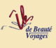 <strong>Ile de Beauté Voyages s.r.o.</strong>