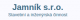 <strong>Jamník s.r.o.</strong>