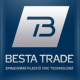 Besta Trade s.r.o.