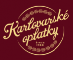 Karlovarské oplatky s.r.o.