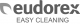 Eudorex produkty