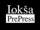 <strong>Lokša PrePress, s.r.o.</strong>