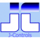 <strong>J-Controls s.r.o.</strong><br>Ondřej Jungmann