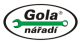 GOLA nářadí, s.r.o.