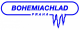 BOHEMIACHLAD spol. s r.o.