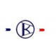 KADRLE ENGINEERING s.r.o.