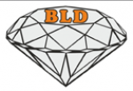 BL Diamond s.r.o.