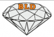 BL Diamond s.r.o.