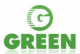 GREEN HEAVEN s. r. o.