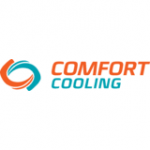 <strong>Comfort cooling s.r.o.</strong>