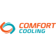 <strong>Comfort cooling s.r.o.</strong>