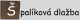 Michal Zonyga - dřevěná špalíková dlažba