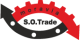 <strong>S.O.Trade moravia s.r.o.</strong>