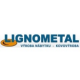 <strong>LIGNOMETAL s.r.o.</strong>