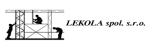 LeKola, spol. s r.o.