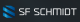SF-Schmidt s.r.o.
